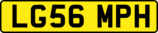 LG56MPH