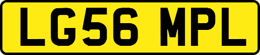 LG56MPL