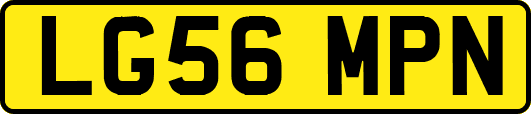 LG56MPN