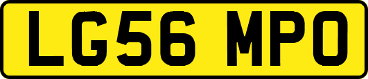 LG56MPO