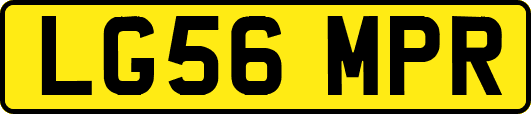 LG56MPR