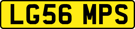 LG56MPS