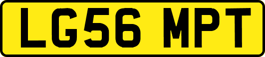 LG56MPT