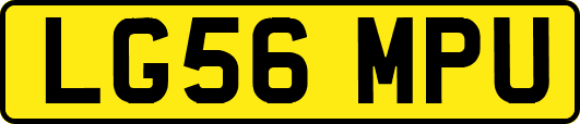 LG56MPU