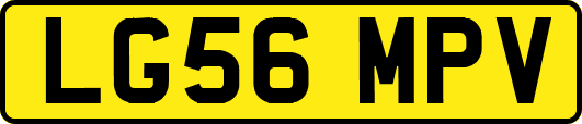LG56MPV