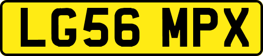 LG56MPX