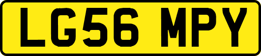 LG56MPY