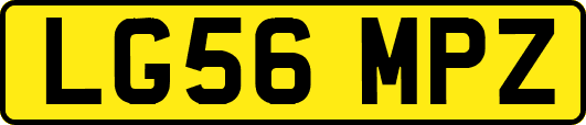 LG56MPZ
