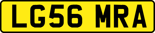 LG56MRA