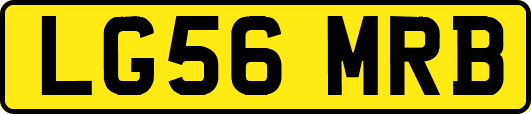 LG56MRB