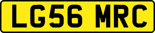 LG56MRC