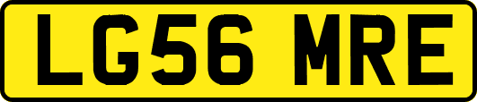 LG56MRE
