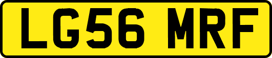 LG56MRF