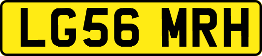LG56MRH
