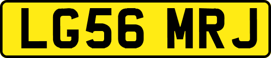 LG56MRJ