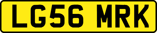 LG56MRK