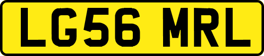 LG56MRL