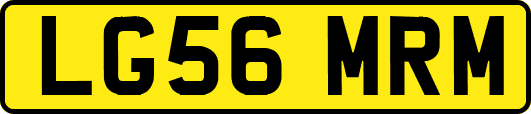 LG56MRM