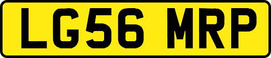 LG56MRP