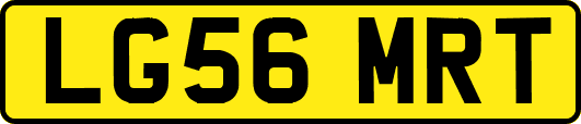 LG56MRT