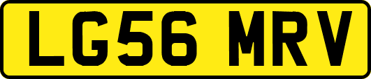 LG56MRV