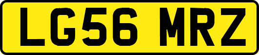 LG56MRZ