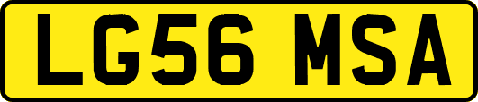 LG56MSA