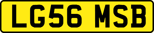 LG56MSB