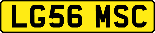 LG56MSC