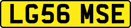 LG56MSE