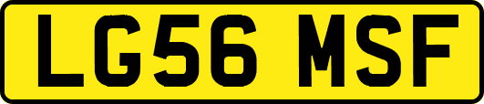 LG56MSF