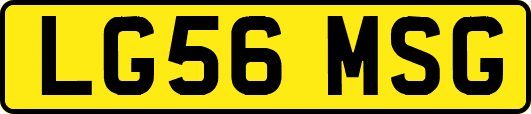 LG56MSG