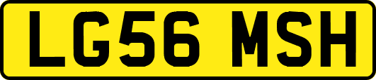 LG56MSH