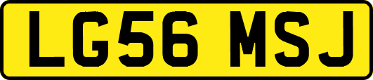 LG56MSJ