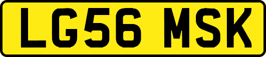 LG56MSK