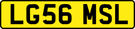 LG56MSL