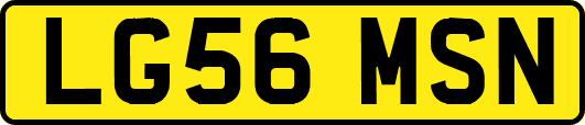 LG56MSN