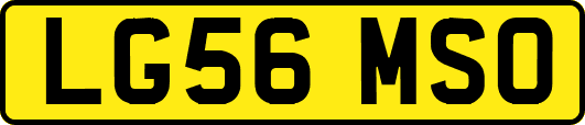 LG56MSO