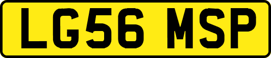 LG56MSP