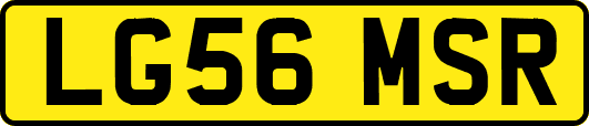 LG56MSR