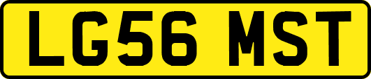LG56MST