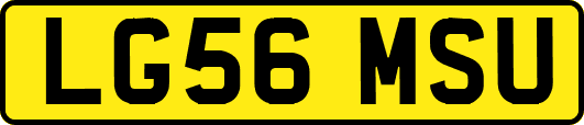 LG56MSU