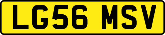 LG56MSV