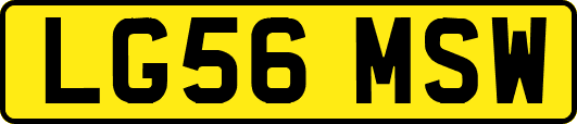 LG56MSW
