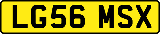 LG56MSX