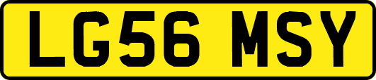 LG56MSY