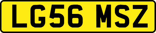 LG56MSZ