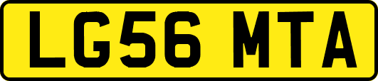 LG56MTA