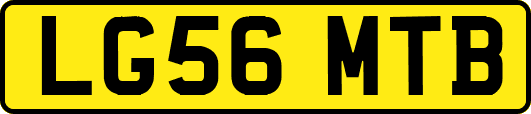 LG56MTB