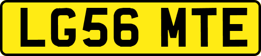 LG56MTE